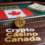 31-A-macro-shot-of-a-golden-crypto-coin-edge-standing.jpg
