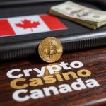 32-A-macro-shot-of-a-golden-crypto-coin-edge-standing.jpg