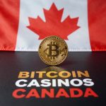 High Limit Crypto Casino Canada: Weekly Cashback and Blockchain Transparency 40-A-close-up-shot-of-a-physical-gold-Bitcoin-coin-st.jpg