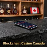Low Deposit Ethereum Casino in Canada 53-A-detailed-low-angle-shot-looking-across-a-rugged-.jpg