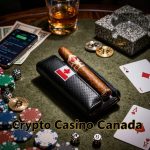 Next‑Gen Blockchain Casino: The Future of Canadian Online Gambling 69-A-creative-macro-shot-with-a-slight-camera-tilt-f.jpg