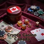 Welcome to the future of online gambling in Canada – a fully decentralized crypto wagering platform 75-A-creative-macro-shot-with-a-slight-camera-tilt-f.jpg