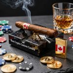 Welcome to the future of online gambling in Canada – a blockchain casino 84-An-artistic-close-up-shot-focusing-on-premium-luxu.jpg