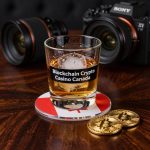 Low‑Fee Crypto Casino in Canada: Free Spins, Low Fees, and Instant Payouts 96-A-professional-product-shot-of-a-luxury-drink-setu.jpg