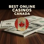 Provably Fair Crypto Casino in Canada A_single_unified_low-angle_macro_202605261848.jpg