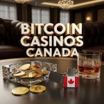 Bitcoin_Casinos_Canada_text_202605261846_36.jpg