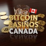 Bitcoin_Casinos_Canada_whiskey_202605261846_2.jpg