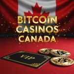 Bitcoin_casino_card_on_felt_202605261846.jpg