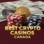 Bitcoin_coin_between_poker_chips_202605261845.jpg
