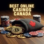 Licensed Crypto Casino Canada: Live Dealer, Blockchain, and Secure Gaming Bitcoin_coins_and_poker_chips_202605261849_3.jpg