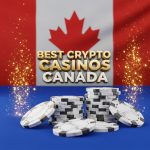 Casino_chips_and_Canadian_flag_202605261845_2.jpg