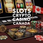 Welcome to the future of online gambling in Canada – a fully regulated, licensed crypto casino Crypto_gambling_casino_Canada_202605261844_2.jpg
