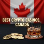Gold_Bitcoin_coins_whiskey_flag_202605261845_3.jpg