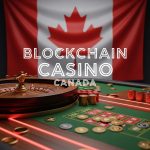 Welcome to the future of online gambling in Canada Roulette_wheel_with_crypto_coins_202605261844_4.jpg