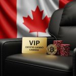VIP_Crypto_Casino_Canada_card_202605261844.jpg